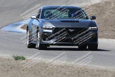 media/Jul-27-2025-Speed Ventures (Sun) [[de5a9b1e32]]/Yellow Group/Session 2 (Phil Hill)/